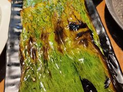 -勐丽梦兰傣味餐厅