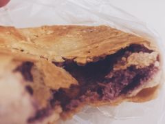 香芋酥-赞记龙凤礼饼(宝源路店)