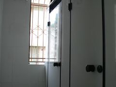 -eleven青年旅舍(成都春熙路店)