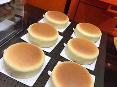 -KUMO KUMO甜品·冰淇淋(深圳壹方城店)