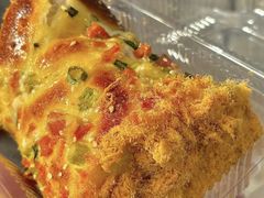 -谷脸儿糕点(六里桥东店)