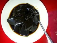 android_upload_pic-平乐古镇