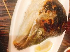 -平成屋· Late Night 食堂(四川北路店)