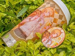 -奈雪的茶(广州万菱汇PRO店)