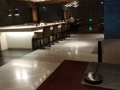 -富力希尔顿酒店·源氏日餐厅