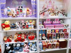 -泡泡玛特POPMART(宁波印象城店)