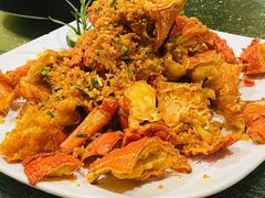 -顺轩海鲜火锅酒家