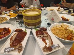 -正兴蜀园(科技园区店)