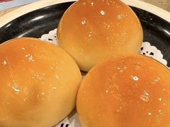 -点都德(龙之梦店)