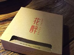 -听香·678茶铺(猛追湾店)
