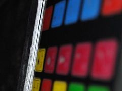 -牧歌KTV(观前店)