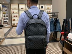 -COACH蔻驰(赛特奥特莱斯店)