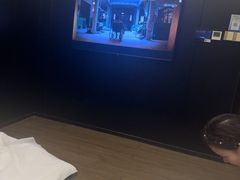 -华夏良子·足道SPA艾灸(图书大厦店)