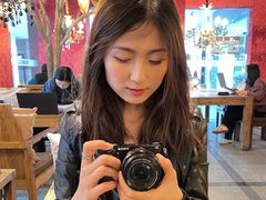 -漫咖啡MAANCOFFEE(人大店)