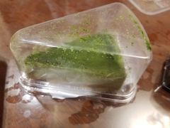 -中粮丰通（北京)食品有限公司
