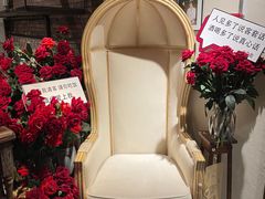 -杂咖zacup(领展中心城店)