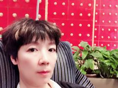 -北京广电国际酒店