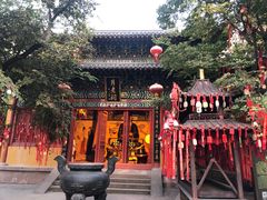 -杭州乐园