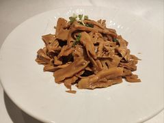 -106餐厅北京菜.烤鸭(百子湾店)