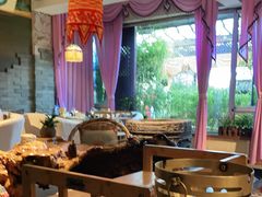 -慢丽江·云南野生菌土鸡锅(付家庄店)