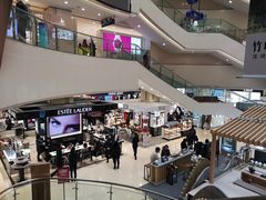 -王府井百货(总府店)