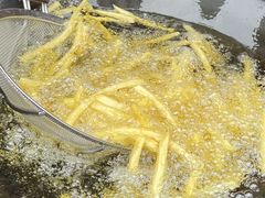 -味子夫鸡柳(解放碑总店)