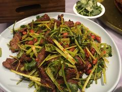 -粤港湾砂锅粥·宵夜(宝龙店)