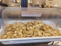 -大碗先生(万家丽店)