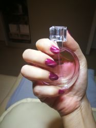 -Adore nail日式美甲美睫