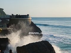 -Rock Bar Bali(Bali)