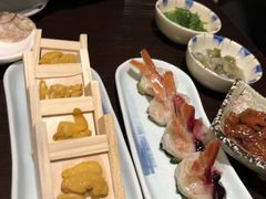 -真剑日本料理·铁板烧(贵州路店)