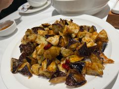 -金春禧(世茂国际广场店)