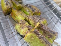 -孙哥牟平烧烤(白石路店)