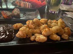-TZ House音乐现场(茅台店)