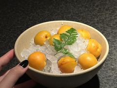 -三出山火锅(南京万象天地店)