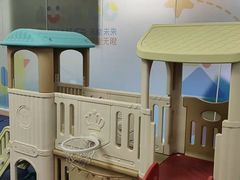 -澳洲袋鼠早教(金辉环球广场店)
