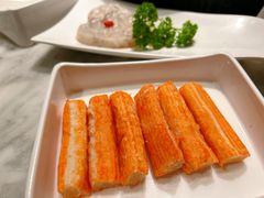 -川味观·鲜货火锅(景芳水湘店)