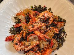 -闽和南(深圳万象城店)