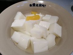 -大海碗·京菜炸酱面(雍和宫店)