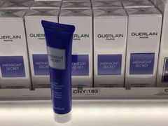 -日上免税店(三径路t3店)