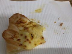 -必胜客(大梅沙8号仓店)