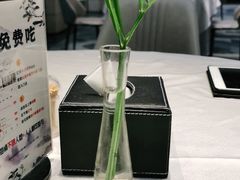 -沁园·珍藏湘味(芙蓉广场店)