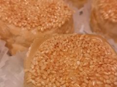-江南厨子·品苏杭(华润万象店)
