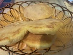 -燕北云山·农家菜·灶台鱼(密云溪翁庄店)