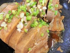 -明香海鲜酒家(华强北店)