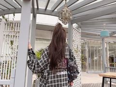 -枫叶小镇奥特莱斯