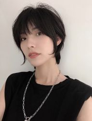 -NY漂发染发主打