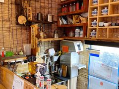 -悟饮门市景店
