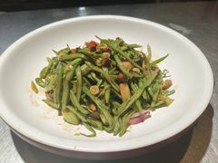 -唐河王记·南阳民间菜(国基路店)