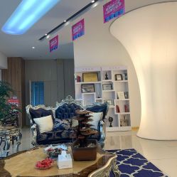 -苏州卫康美容医院